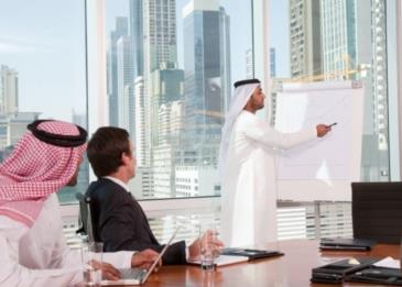 هل هناك زيادة في رواتب المتقاعدين؟