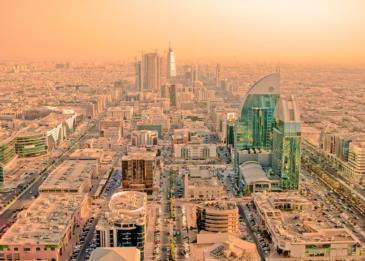 خلال 72 ساعة ... ارتفاع الإصابة بالجرب في السعودية إلى 1000 حالة