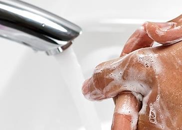 موضوع عن النظافة البيئية