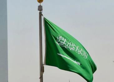 "العمل" ستطبق الآلية الجديدة لاستقبال العاملات المنزليات في مطاري القصيم والدمام خلال أيام