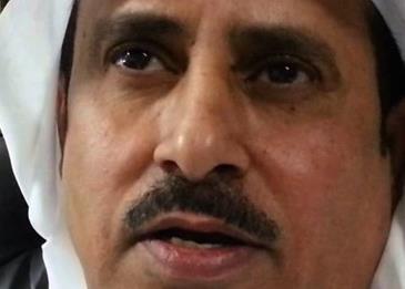 إيقاف الإعلامي والكاتب الرياضي أحمد الشمراني ... والسبب!