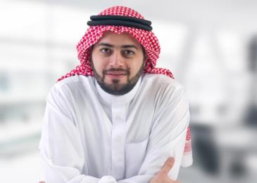 قرار سعودة منافذ تأجير السيارات يوفر فرص عمل عديدة ... تعرف عليها!