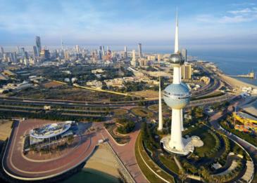 الكويت تصدر حكمها على قاتل جثة الفريزر الفلبينية وزوجته!