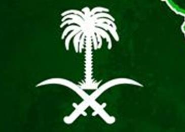 كلمة عن الوطن الحبيب