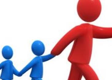 حقوق وواجبات الراعي والرعية