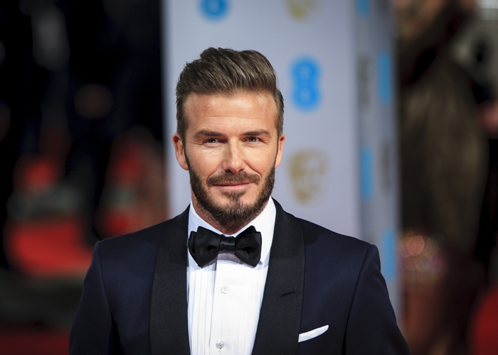 ماذا يحصل إن قام أحد المشاهير بتسريحة شعر لا تليق به؟ إليكم بعض التفاصيل