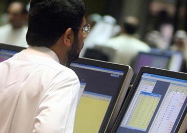 بعد تسويات في تحقيقات فساد ... البورصة السعودية الى ارتفاع