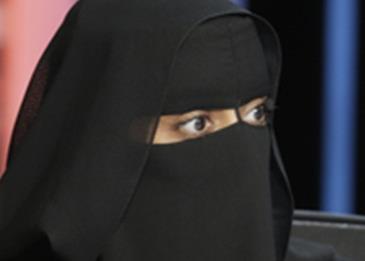 هكذا تفاعلت سعودية مع هواجس قيادة المرأة