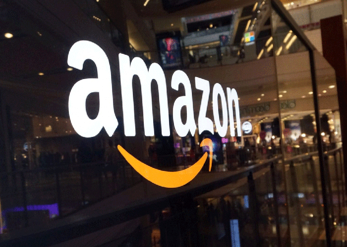 Amazon تسعى شراء موقع souq.com بمليار دولار