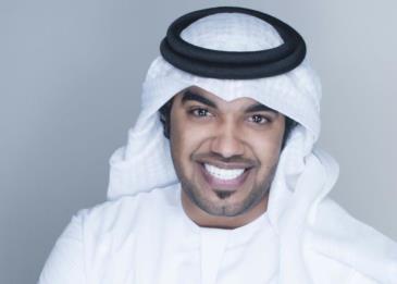 حفلات غنائية تمتع جمهور معرض دبي العالمي للقوارب 2018