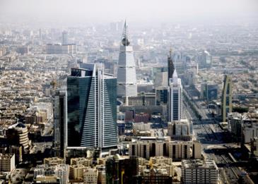 الحكومة السعودية تزف بشرى سارة لجميع المقيمين بالمملكة