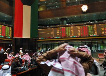 هددت بتفجير نفسها أمام بورصة الكويت ... ما قصة المواطنة الكويتية؟