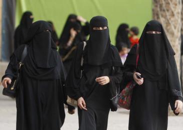 هذه شروط حصول الأسرة على مساعدة مقطوعة قيمتها 8670 ريالاً