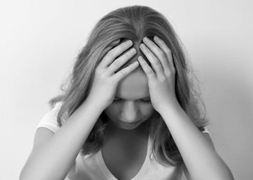 علاج الاكتئاب