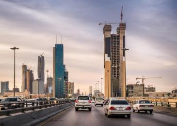 هذا ما يحدث بعد قبول الاعتراض في حساب المواطن