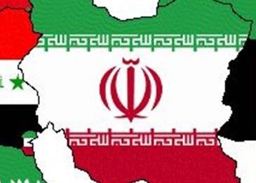 مقال عن الغربة داخل الوطن