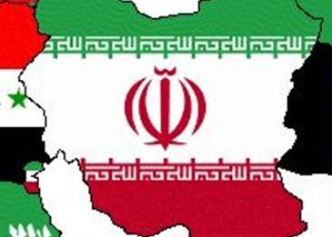 موضوع عن الهجرة من الوطن