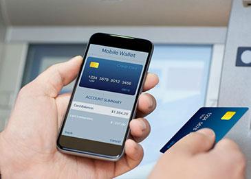 8 معلومات لا تعرفونها عن أجهزة الـ ATM... في اليابان تقدّم خدمة غير متوقعة!