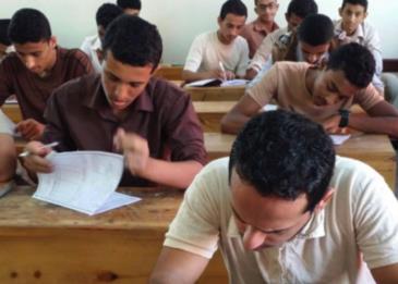 عبارات تشجيعية للاختبارات