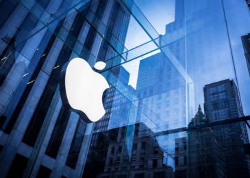 "آبل" تسعى إلى تطوير سيارتها الكهربائية بصورة منفردة لتفادي التأخيرات في إطلاقها