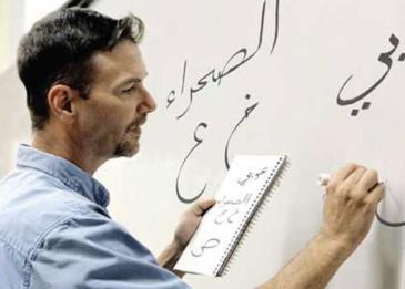 اسماء الشرط
