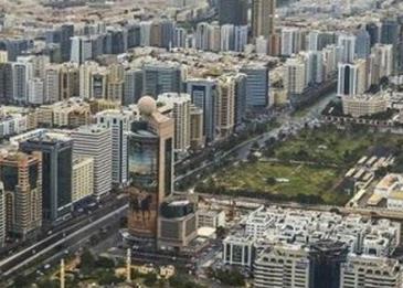 الاتحادية للضرائب وأراضي دبي: تأثير محدود لـ"ضريبة القيمة المضافة" على القطاع العقاري