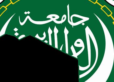 مقال عن حب الوطن