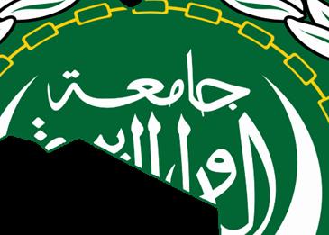 مقال عن الوطن العربي