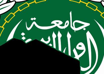 موضوع عن الوطن قصير