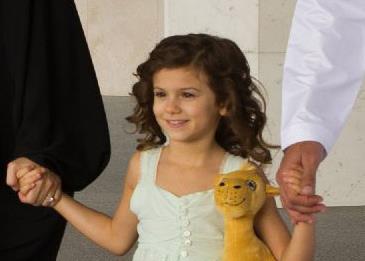 منعًا لتمضيّة أيام العيد بالمرض، إلتزم بالنصائح الآتية