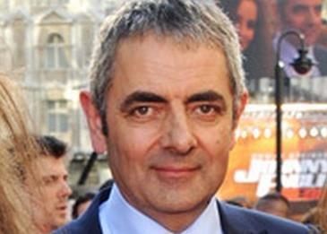 أغرب الحقائق عن مِستر بين: زميله في المدرسة شخصية شهيرة وهذا ما قاله لزوجته!