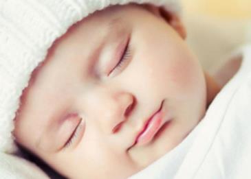 عبارات للاطفال