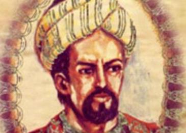 مقطفات من أجمل قصائد المتنبي
