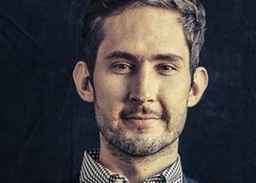 الحياة الحافلة للمدير التنفيذي لشركة انستجرام .. من شغف التصوير الى صاحب أكبر الشركات في العالم !