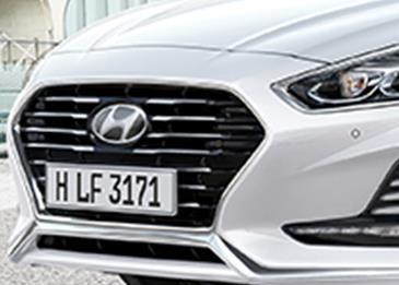 للعام الثاني على التوالي ... هيونداي تطلق مبادرة للسلامة المرورية في المملكة العربية السعودية