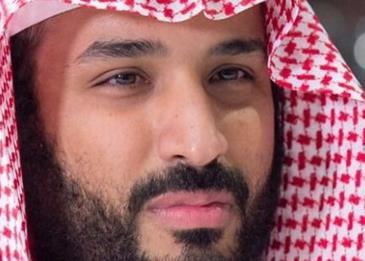 محمد بن سلمان، الأمير الشاب الذي جعل المملكة العربيّة السعوديّة تنبض أملًا