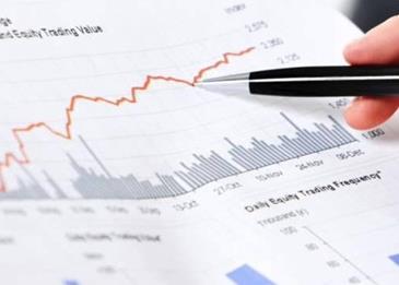 تعريف بنظم المعلومات الإدارية