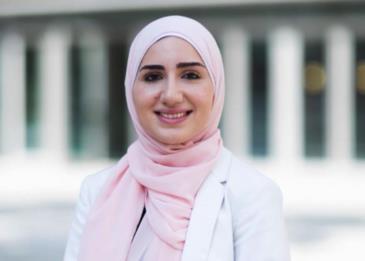 عبارات شهادات شكر وتقدير للطالبات