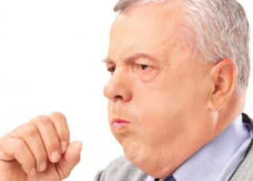 اسباب ضيق التنفس