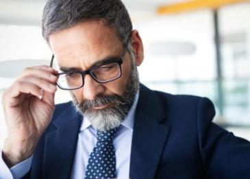 10 أجهزة تكنولوجية حديثة لا غنى عن استخدامها