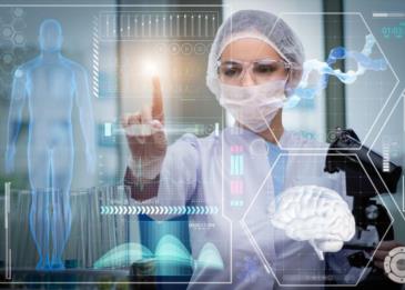 انخفاض مستوى الذكاء لدى المتعافين من كورونا