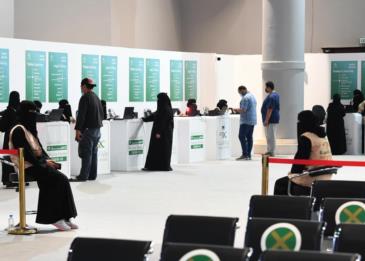 وكيل وزارة الصحة السعودية تعلن أن كورونا تنتشر بسرعة بين غير المحصنين في المملكة لعدم وجود مناعة