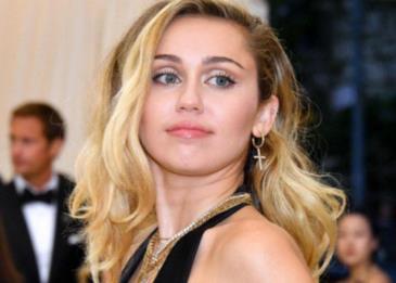 هذه ابرز خلافات المشاهير في العام المنصرم