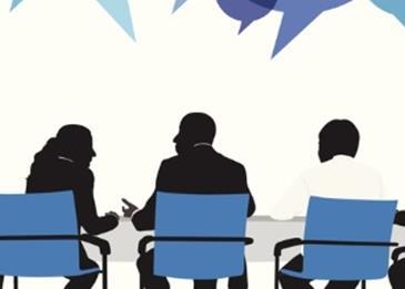 اسئلة مهارات الاتصال