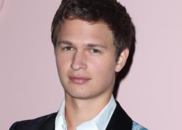 أكثر النجوم أناقة هذا الأسبوع .. تعرف اليهم !