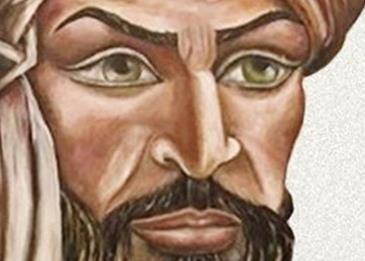 كيف أضاف الخوارزمي لعلم الرياضيات؟
