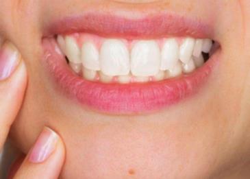 علاج الم الضرس