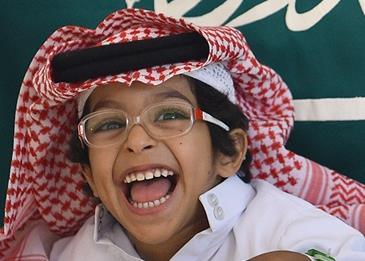 مقال قصير عن الوطن