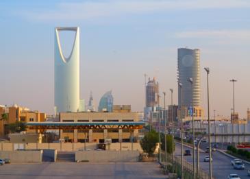 السعودية تتيح تأسيس شركة بـ 800 ريال فقط