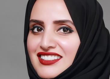 الامارات ضمن البلدان المزدهرة لمؤشر التطور الرقمي لعام 2017